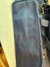 Stoney Clover Lane Blue Satchel One size - photo 6