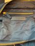 Stoney Clover Lane Blue Satchel One size - photo 4