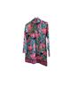 Lilly Pulitzer Print Multi Color Active Dress Size XS - photo 1