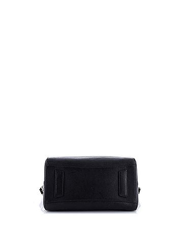 Givenchy Antigona Bag Leather Small (view 2)