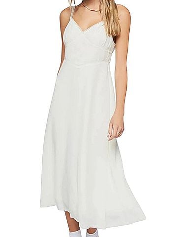 Forever 21 Casual Dress (view 1)