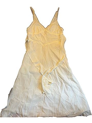 Forever 21 Casual Dress (view 2)