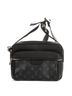 Louis Vuitton Gray Taigarama  One size - photo 1