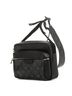 Louis Vuitton Gray Taigarama  One size - photo 3