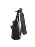 Louis Vuitton Gray Taigarama  One size - photo 4