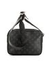 Louis Vuitton Gray Taigarama  One size - photo 2