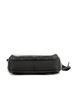 Louis Vuitton Gray Taigarama  One size - photo 9