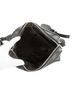 Louis Vuitton Gray Taigarama  One size - photo 6