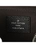 Louis Vuitton Gray Taigarama  One size - photo 7