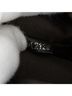 Louis Vuitton Gray Taigarama  One size - photo 8