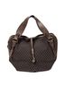 Céline Brown Bittersweet Bag  One size - photo 1