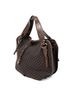 Céline Brown Bittersweet Bag  One size - photo 3