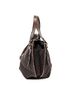 Céline Brown Bittersweet Bag  One size - photo 4