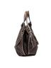 Céline Brown Bittersweet Bag  One size - photo 2