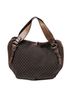 Céline Brown Bittersweet Bag  One size - photo 5