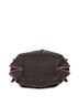 Céline Brown Bittersweet Bag  One size - photo 7
