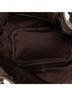 Céline Brown Bittersweet Bag  One size - photo 6