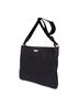 Gucci Black Large Flat Messenger  One size - photo 3