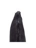 Gucci Black Large Flat Messenger  One size - photo 6