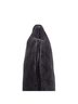 Gucci Black Large Flat Messenger  One size - photo 7
