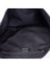 Gucci Black Large Flat Messenger  One size - photo 8