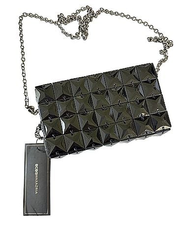 BCBGMAXAZRIA Clutch (view 1)