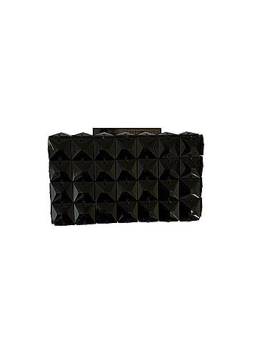 BCBGMAXAZRIA Clutch (view 2)