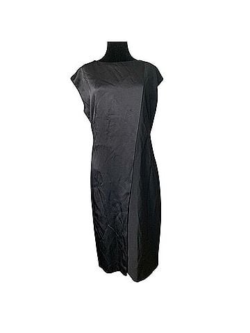 HUGO BOSS Cocktail Dress (view 1)