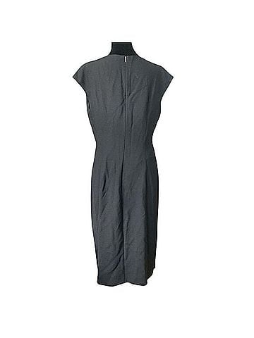 HUGO BOSS Cocktail Dress (view 2)