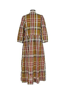 toast ladies dresses red dresses for ladies Toast Bridal Red Dresses Women Fishtail Bohochic Store