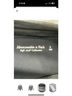 Abercrombie & Fitch Black Bodysuit Size S - photo 3