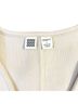 Uniqlo White Active Dress Size L - photo 4