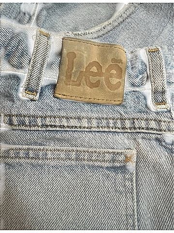 Lee Jeans (view 2)