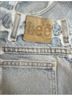 Lee Blue Jeans Size 31 - photo 2