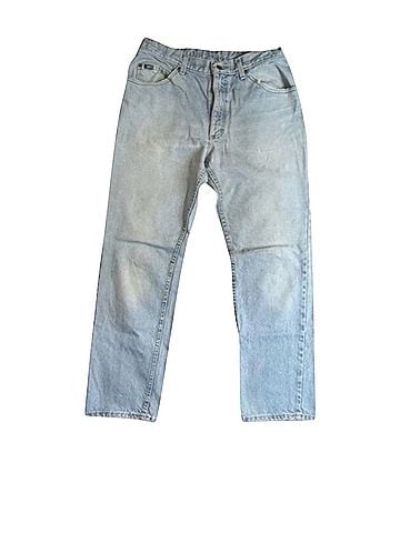 Lee Jeans (view 1)