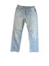 Lee Blue Jeans Size 31 - photo 1