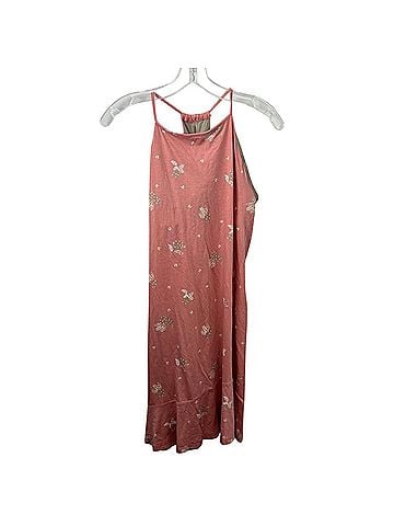 Patagonia Alpine Valley Active Dress (view 1)