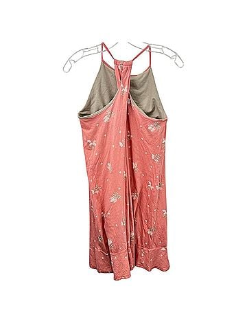Patagonia Alpine Valley Active Dress (view 2)
