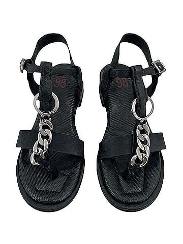 A.S.98 Sandals (view 1)