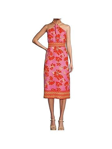 Antonio Melani Casual Dress (view 1)