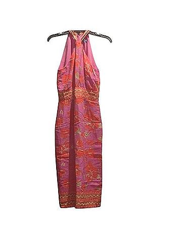 Antonio Melani Casual Dress (view 2)