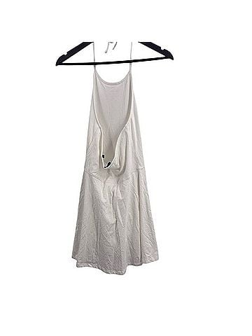 ATM Anthony Thomas Melillo Tennis Dress Casual Dress (view 2)