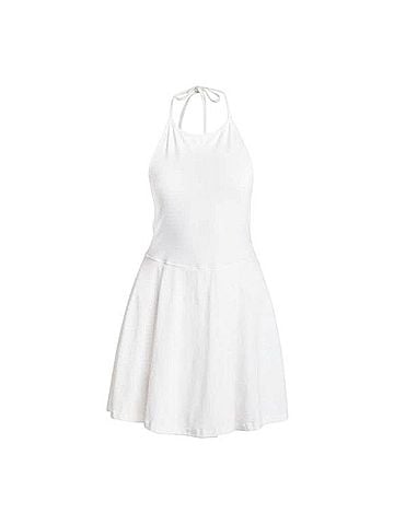ATM Anthony Thomas Melillo Tennis Dress Casual Dress (view 1)