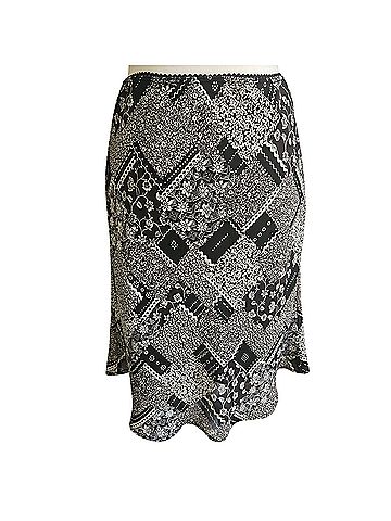 DressBarn Casual Skirt (view 2)