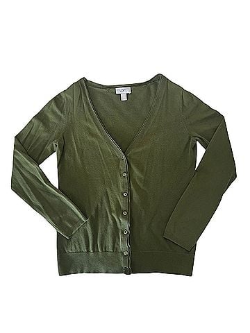 Forever 21 Cardigan (view 2)