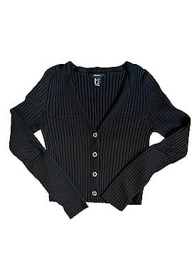 Forever 21 Women's Cardigan Sweaters On Sale Up To 90% Off Retail