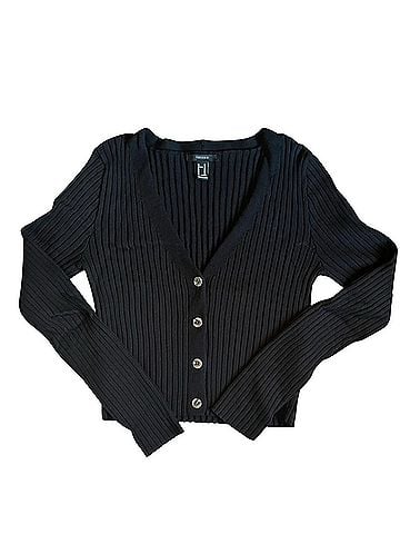 Forever 21 Cardigan (view 1)