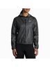 Brooks Black All Altitude Jacket in Black Size M - photo 2