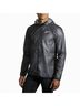 Brooks Black All Altitude Jacket in Black Size M - photo 6