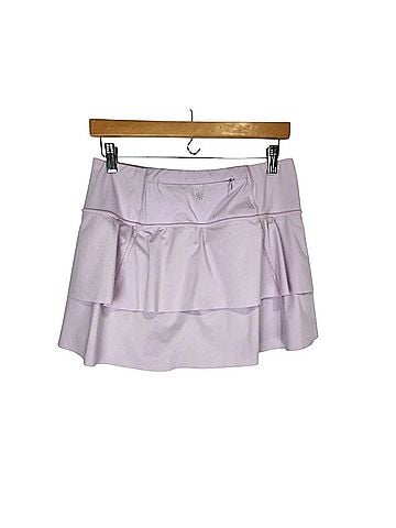 Athleta Momentum Skort (view 2)
